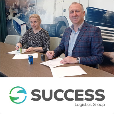 success3