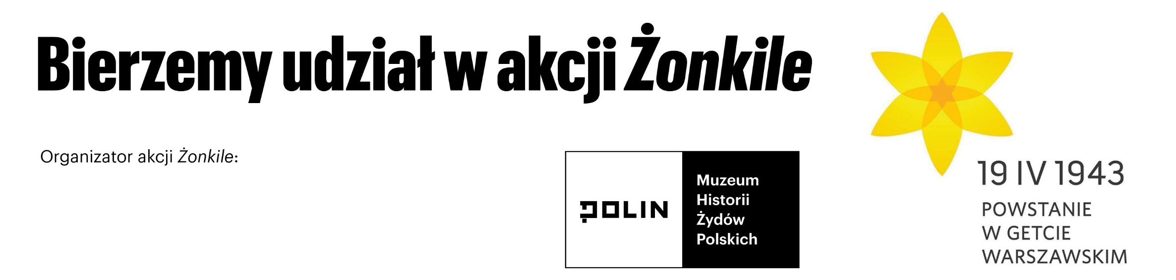 zonkile2022 2