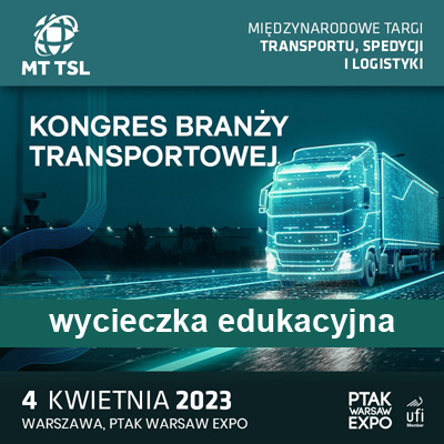 wycieczka sped