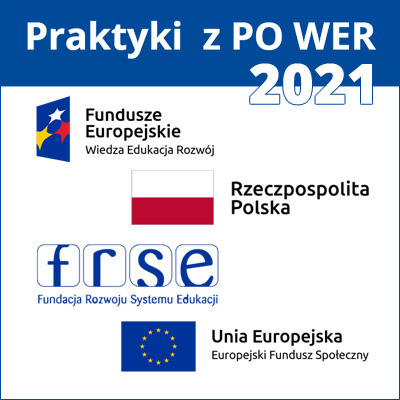 power2021
