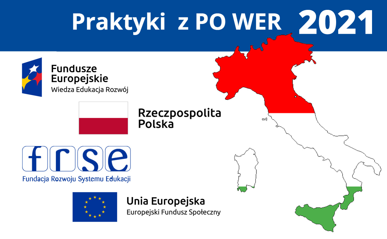 power2021