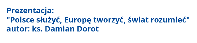 przycisk1