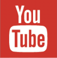 yt