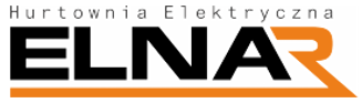 11_elnar.png