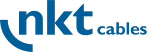 16_nkt-cables.png
