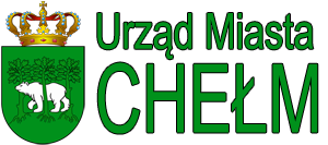 1_um_chelm.png