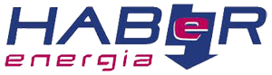 6_haber.png
