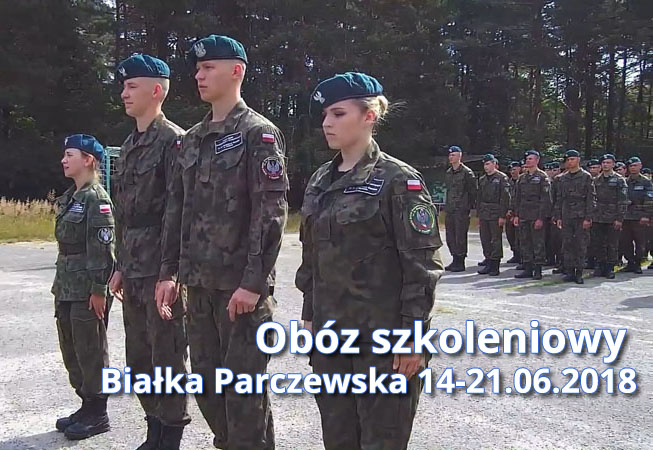 oboz2018
