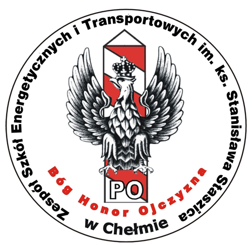 szkolenie po