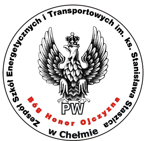 szkolenie pw